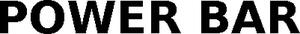 Image for mark 1897263_TIF POWER BAR
