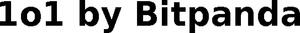 Image for mark 1897350_TIF 1o1 by Bitpanda