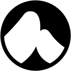 Image for mark 1897379 