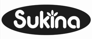 Image for mark 1897397 