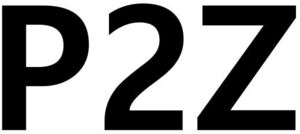 Image for mark 1897401 P2Z