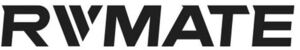 Image for mark 1897411 