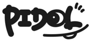 Image for mark 1897443 