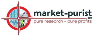 Image for mark 1897497 