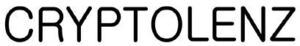 Image for mark 1897512 CRYPTOLENZ