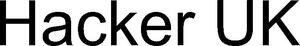 Image for mark 1897520_TIF Hacker UK