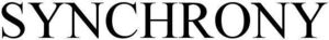 Image for mark 1897615 SYNCHRONY