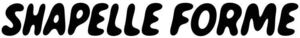 Image for mark 1897651 