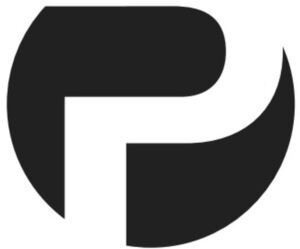 Image for mark 1897679 