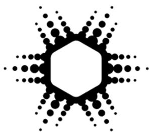 Image for mark 1897690 