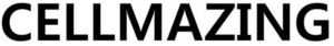 Image for mark 1897790 CELLMAZING
