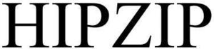 Image for mark 1897793 HIPZIP