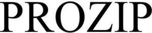 Image for mark 1897827 PROZIP