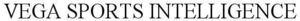 Image for mark 1897838 VEGA SPORTS INTELLIGENCE