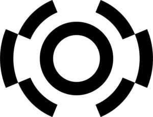 Image for mark 1897883
