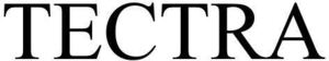 Image for mark 1897940 TECTRA