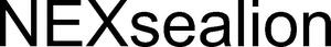 Image for mark 1897961_TIF NEXsealion