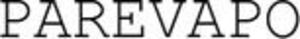 Image for mark 1897999 PAREVAPO