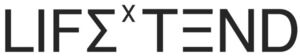 Image for mark 1898006 