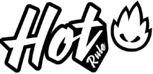 Image for mark 1898047 