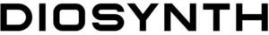 Image for mark 1898072 DIOSYNTH