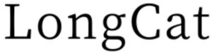 Image for mark 1898076 LongCat