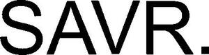 Image for mark 1898115_TIF SAVR.