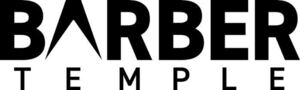 Image for mark 1898120 