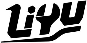 Image for mark 1898142