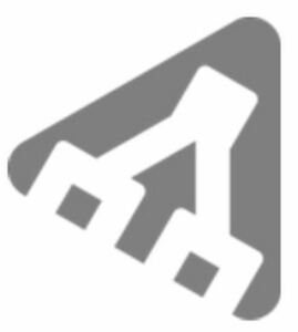 Image for mark 1898171 