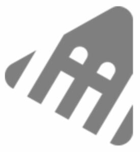 Image for mark 1898175 