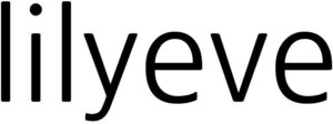 Image for mark 1898199 lilyeve