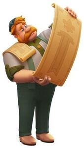 Image for mark 1898221 