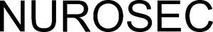 Image for mark 1898231_TIF NUROSEC