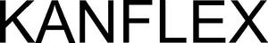 Image for mark 1898245_TIF KANFLEX