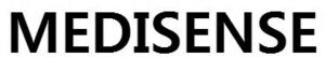 Image for mark 1898252 MEDISENSE