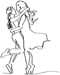 Image for mark 1898309 