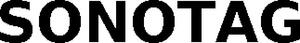 Image for mark 1898319_TIF SONOTAG