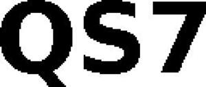 Image for mark 1898356_TIF QS7