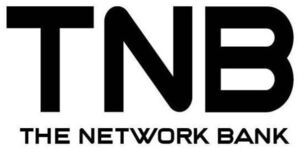 Image for mark 1898418 