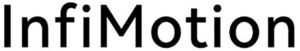 Image for mark 1898420