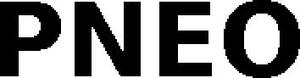 Image for mark 1898450_TIF PNEO