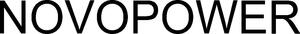 Image for mark 1898451_TIF NOVOPOWER