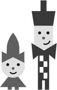 Image for mark 1898469 