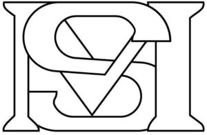 Image for mark 1898471 