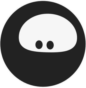 Image for mark 1898474