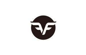 Image for mark Amended copy FISOEW