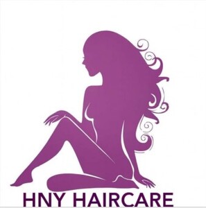 Image for mark HNY HAIRCARE HNY HAIRCARE