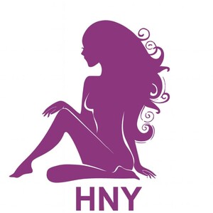 Image for mark HNY 