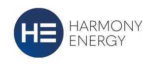Image for mark Harmony Energy 